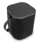 branded Lumos Bluetooth Speaker, from our range of promotional Speakers