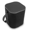 branded Lumos Bluetooth Speaker, from our range of promotional Speakers