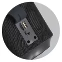 branded Lumos Bluetooth Speaker, from our range of promotional Speakers