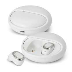 Wired & Bluetooth Headphones - Evolve Bluetooth Earbuds