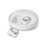 Wired &amp; Bluetooth Headphones - Evolve Bluetooth Earbuds