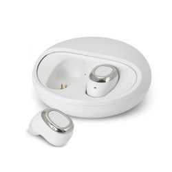 Wired & Bluetooth Headphones - Evolve Bluetooth Earbuds