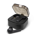 Wired &amp; Bluetooth Headphones - Tempo Bluetooth Earbuds