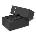 branded Swiss Peak TWS Earbuds, from our range of promotional Earbuds &amp; Headphones