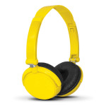 Wired &amp; Bluetooth Headphones - Pulsar Headphones