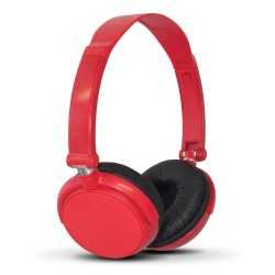 branded Pulsar Headphones, from our range of promotional Earbuds & Headphones