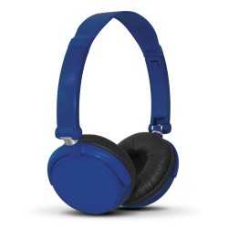 branded Pulsar Headphones, from our range of promotional Earbuds & Headphones