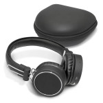 Wired &amp; Bluetooth Headphones - Cyberdyne Bluetooth Headphones