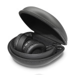 Wired &amp; Bluetooth Headphones - Cyberdyne Bluetooth Headphones