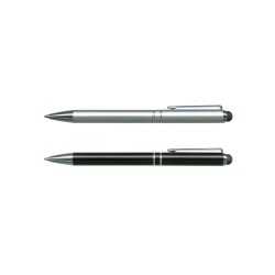 Stylus Pens - Bermuda Stylus Pen