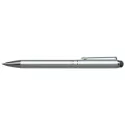 branded Bermuda Stylus Pen, from our range of promotional Metal Promotional Pens