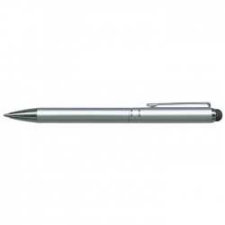 Stylus Pens - Bermuda Stylus Pen