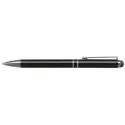 branded Bermuda Stylus Pen, from our range of promotional Metal Promotional Pens
