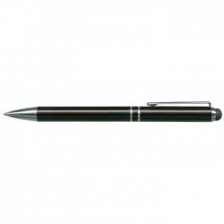 Stylus Pens - Bermuda Stylus Pen
