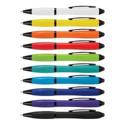 branded Vistro Fashion Stylus Pen, from our range of promotional Stylus Pens