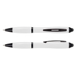 branded Vistro Fashion Stylus Pen, from our range of promotional Stylus Pens
