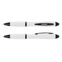 branded Vistro Fashion Stylus Pen, from our range of promotional Stylus Pens