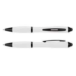 branded Vistro Fashion Stylus Pen, from our range of promotional Stylus Pens