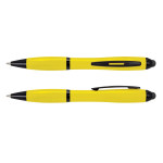 branded Vistro Fashion Stylus Pen, from our range of promotional Stylus Pens