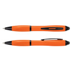branded Vistro Fashion Stylus Pen, from our range of promotional Stylus Pens