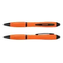 branded Vistro Fashion Stylus Pen, from our range of promotional Stylus Pens
