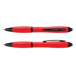 branded Vistro Fashion Stylus Pen, from our range of promotional Stylus Pens