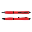 branded Vistro Fashion Stylus Pen, from our range of promotional Stylus Pens