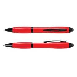 branded Vistro Fashion Stylus Pen, from our range of promotional Stylus Pens