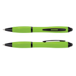 branded Vistro Fashion Stylus Pen, from our range of promotional Stylus Pens