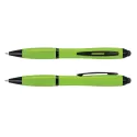 branded Vistro Fashion Stylus Pen, from our range of promotional Stylus Pens