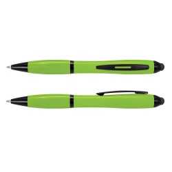 branded Vistro Fashion Stylus Pen, from our range of promotional Stylus Pens