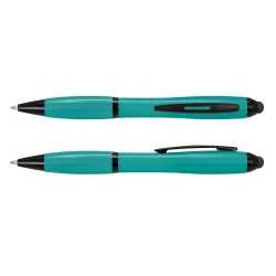 branded Vistro Fashion Stylus Pen, from our range of promotional Stylus Pens