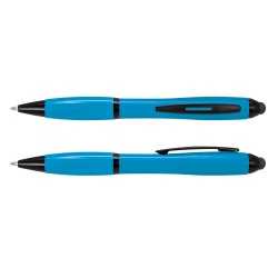 branded Vistro Fashion Stylus Pen, from our range of promotional Stylus Pens