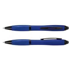 branded Vistro Fashion Stylus Pen, from our range of promotional Stylus Pens