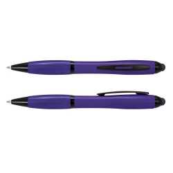 branded Vistro Fashion Stylus Pen, from our range of promotional Stylus Pens