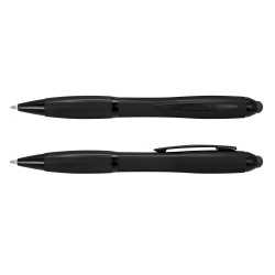 branded Vistro Fashion Stylus Pen, from our range of promotional Stylus Pens