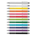 branded Touch Stylus Pen, from our range of promotional Stylus Pens
