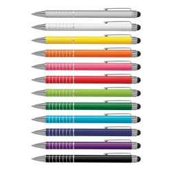branded Touch Stylus Pen, from our range of promotional Stylus Pens