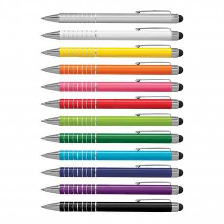 branded Touch Stylus Pen, from our range of promotional Stylus Pens