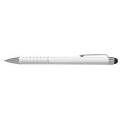 branded Touch Stylus Pen, from our range of promotional Stylus Pens