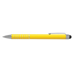 branded Touch Stylus Pen, from our range of promotional Stylus Pens