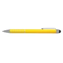 branded Touch Stylus Pen, from our range of promotional Stylus Pens
