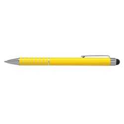 branded Touch Stylus Pen, from our range of promotional Stylus Pens