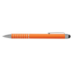 branded Touch Stylus Pen, from our range of promotional Stylus Pens