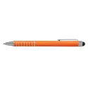 branded Touch Stylus Pen, from our range of promotional Stylus Pens