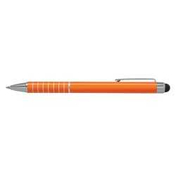 branded Touch Stylus Pen, from our range of promotional Stylus Pens