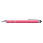branded Touch Stylus Pen, from our range of promotional Stylus Pens