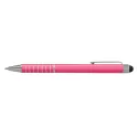 branded Touch Stylus Pen, from our range of promotional Stylus Pens