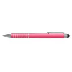 branded Touch Stylus Pen, from our range of promotional Stylus Pens