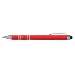 branded Touch Stylus Pen, from our range of promotional Stylus Pens
